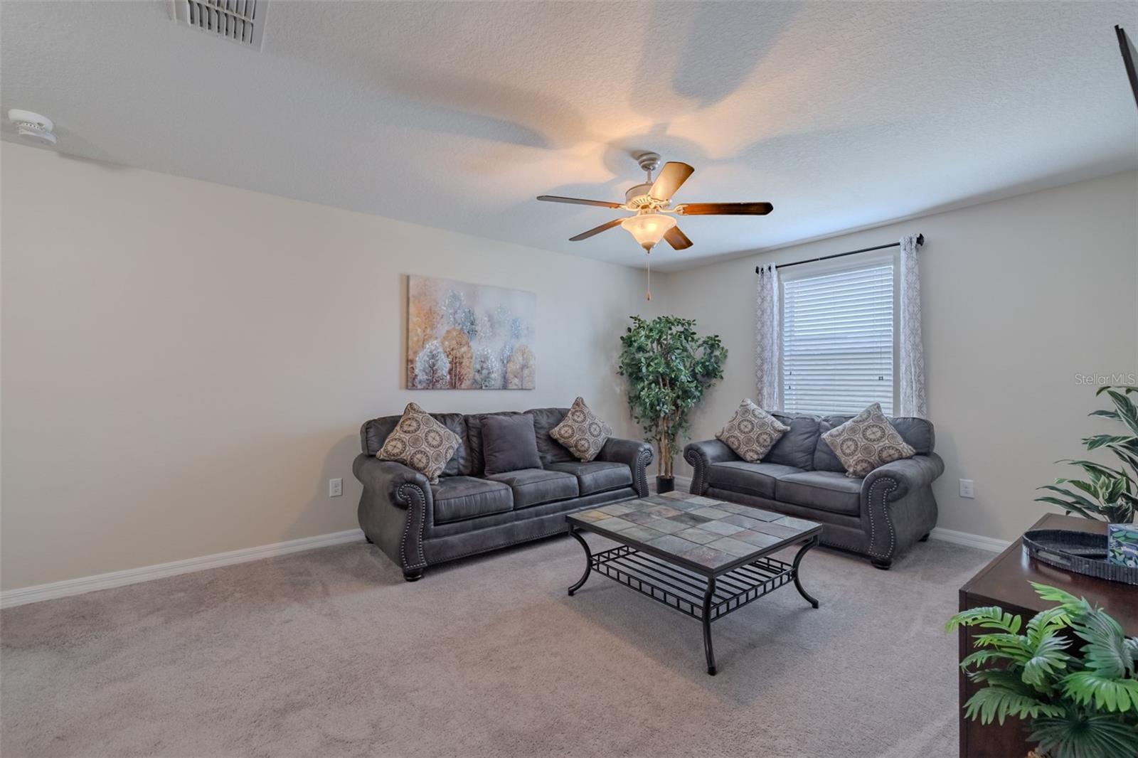 16712 Myrtle Sand Dr Property Photo 32