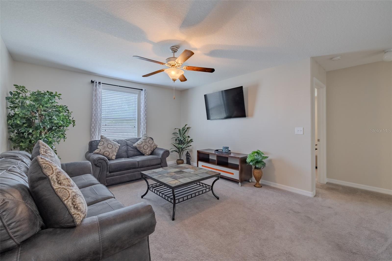 16712 Myrtle Sand Dr Property Photo 33