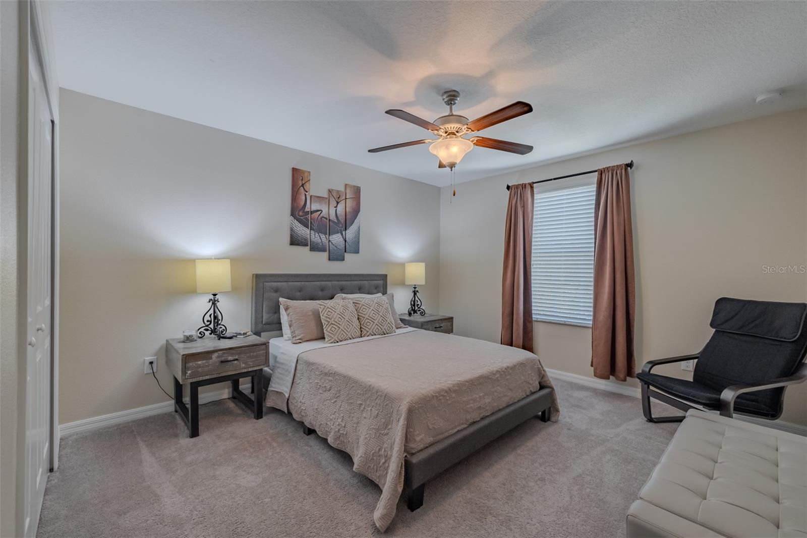 16712 Myrtle Sand Dr Property Photo 34