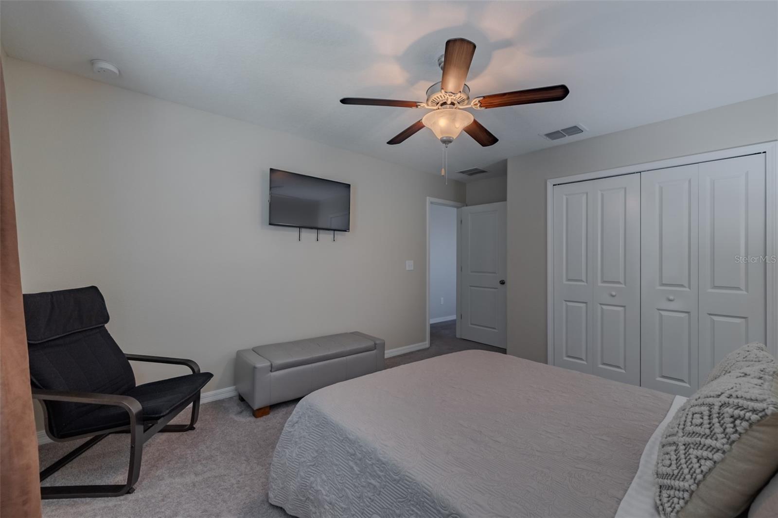 16712 Myrtle Sand Dr Property Photo 35