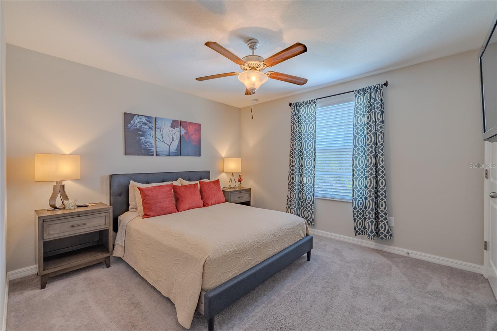16712 Myrtle Sand Dr Property Photo 36
