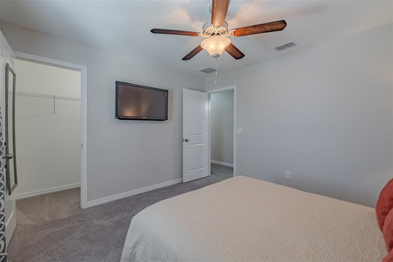 16712 Myrtle Sand Dr Property Photo 37
