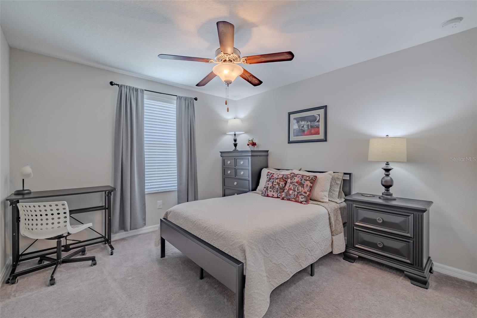 16712 Myrtle Sand Dr Property Photo 38