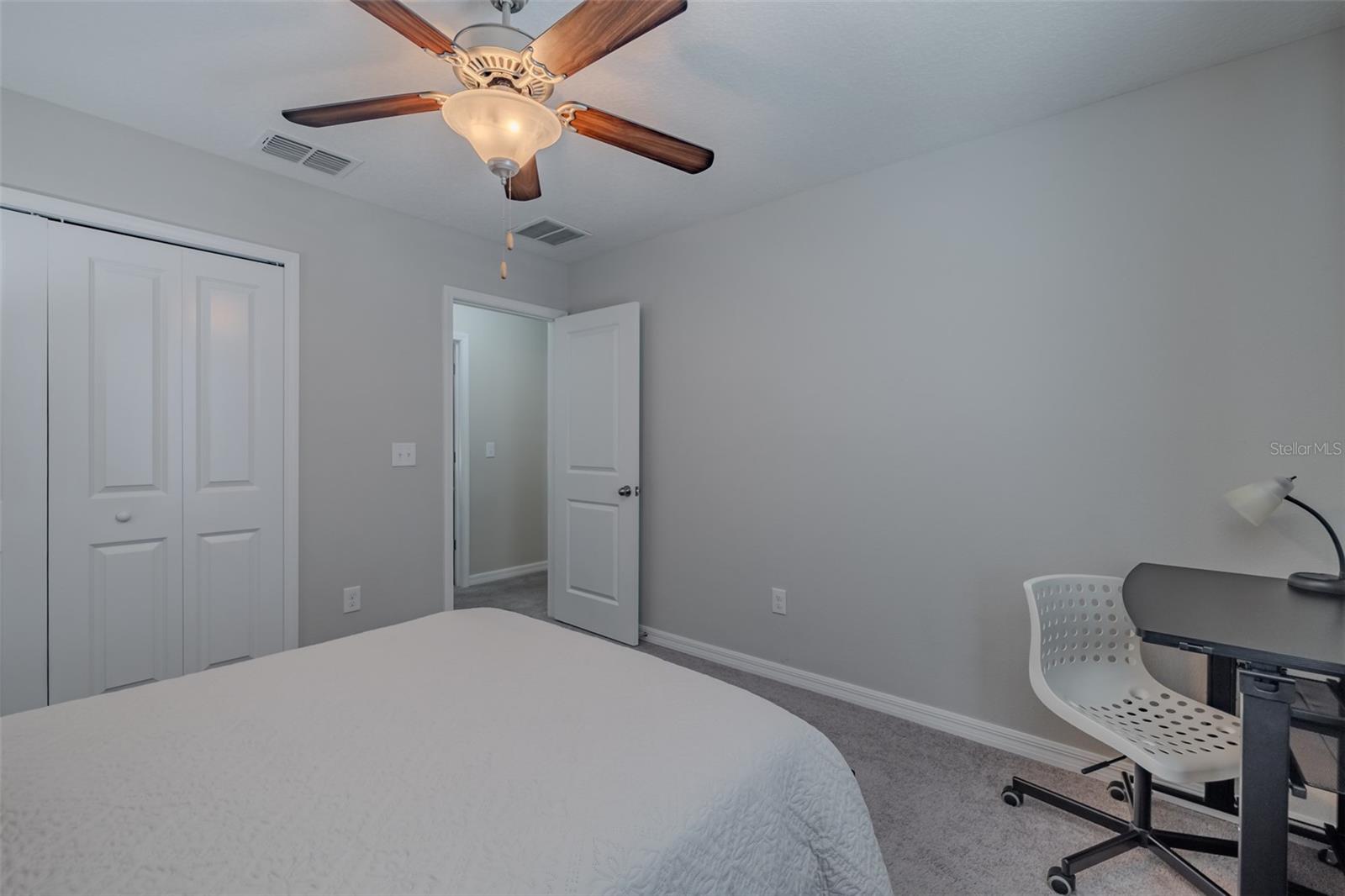 16712 Myrtle Sand Dr Property Photo 39