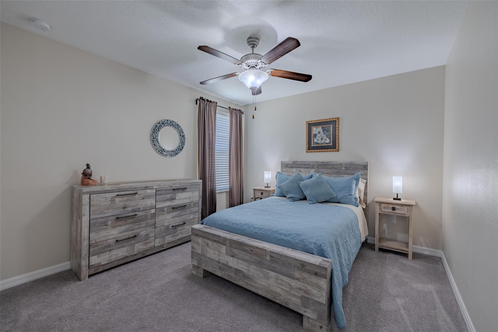 16712 Myrtle Sand Dr Property Photo 40