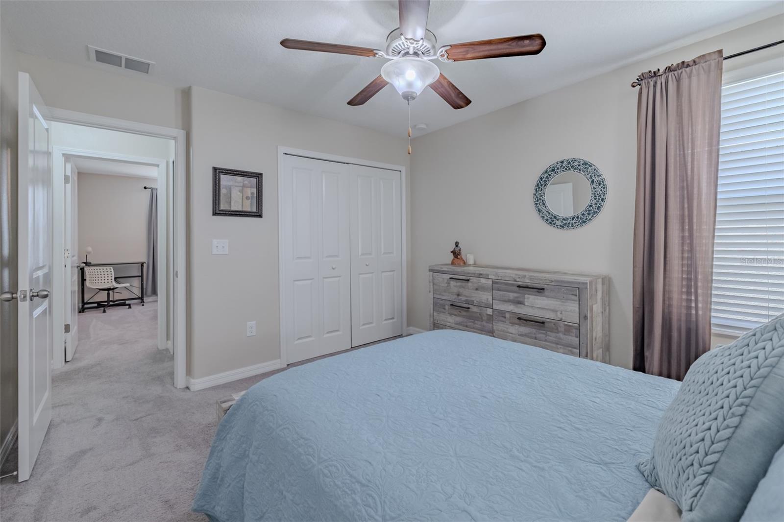 16712 Myrtle Sand Dr Property Photo 41