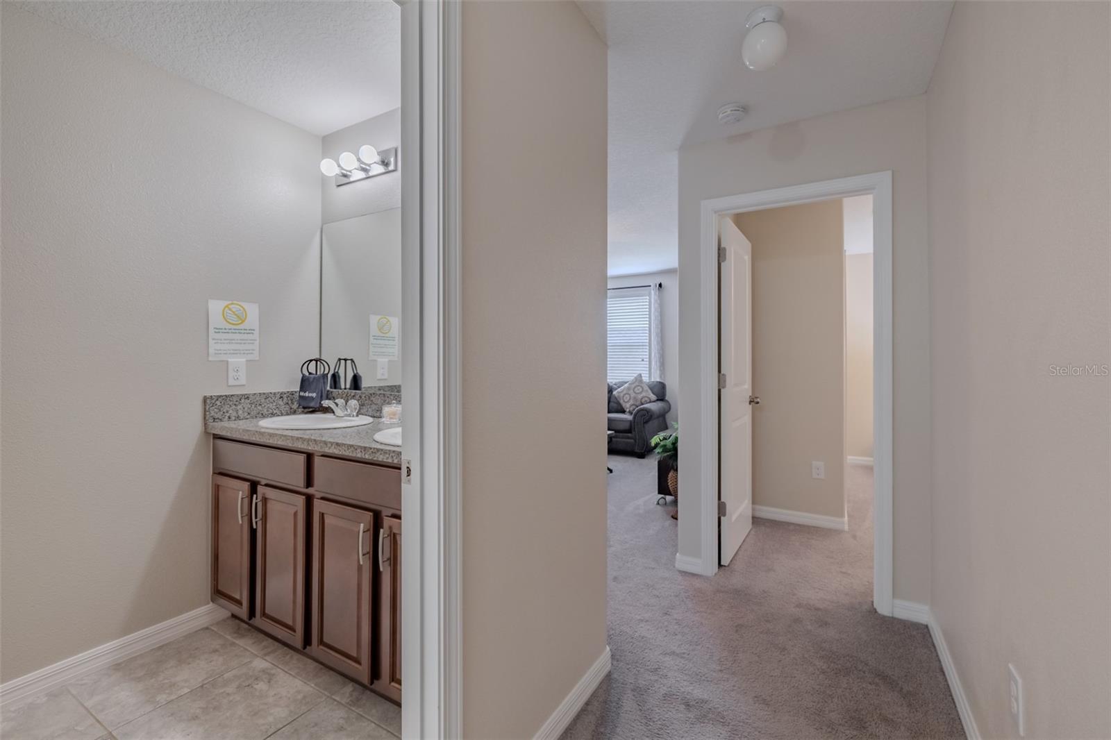 16712 Myrtle Sand Dr Property Photo 42