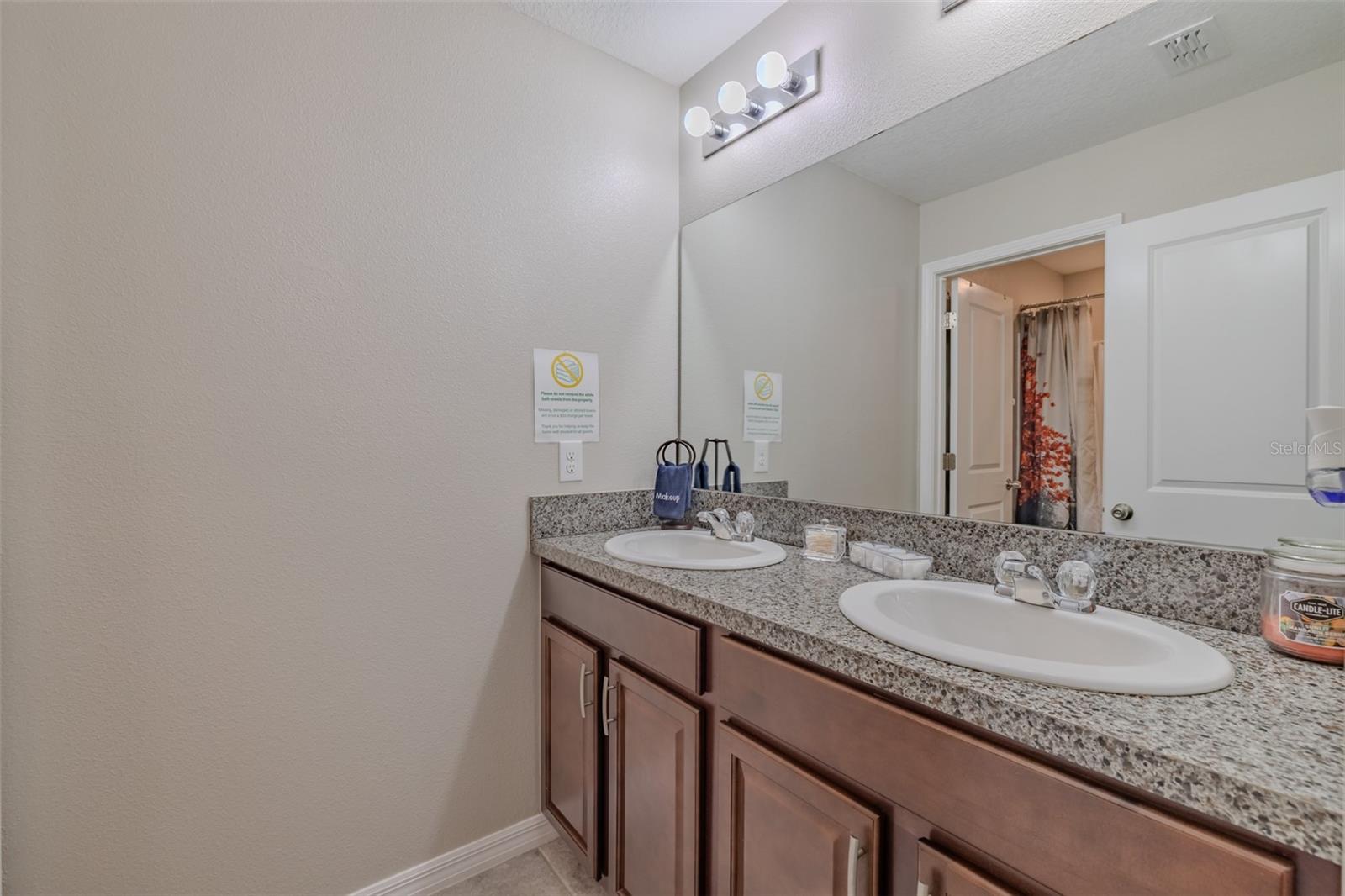 16712 Myrtle Sand Dr Property Photo 43