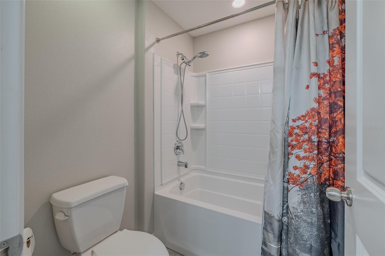 16712 Myrtle Sand Dr Property Photo 44