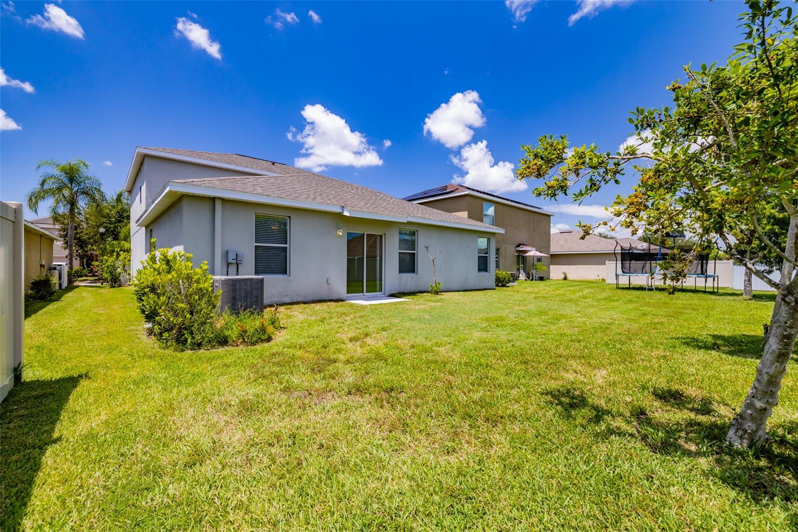 16712 Myrtle Sand Dr Property Photo 45