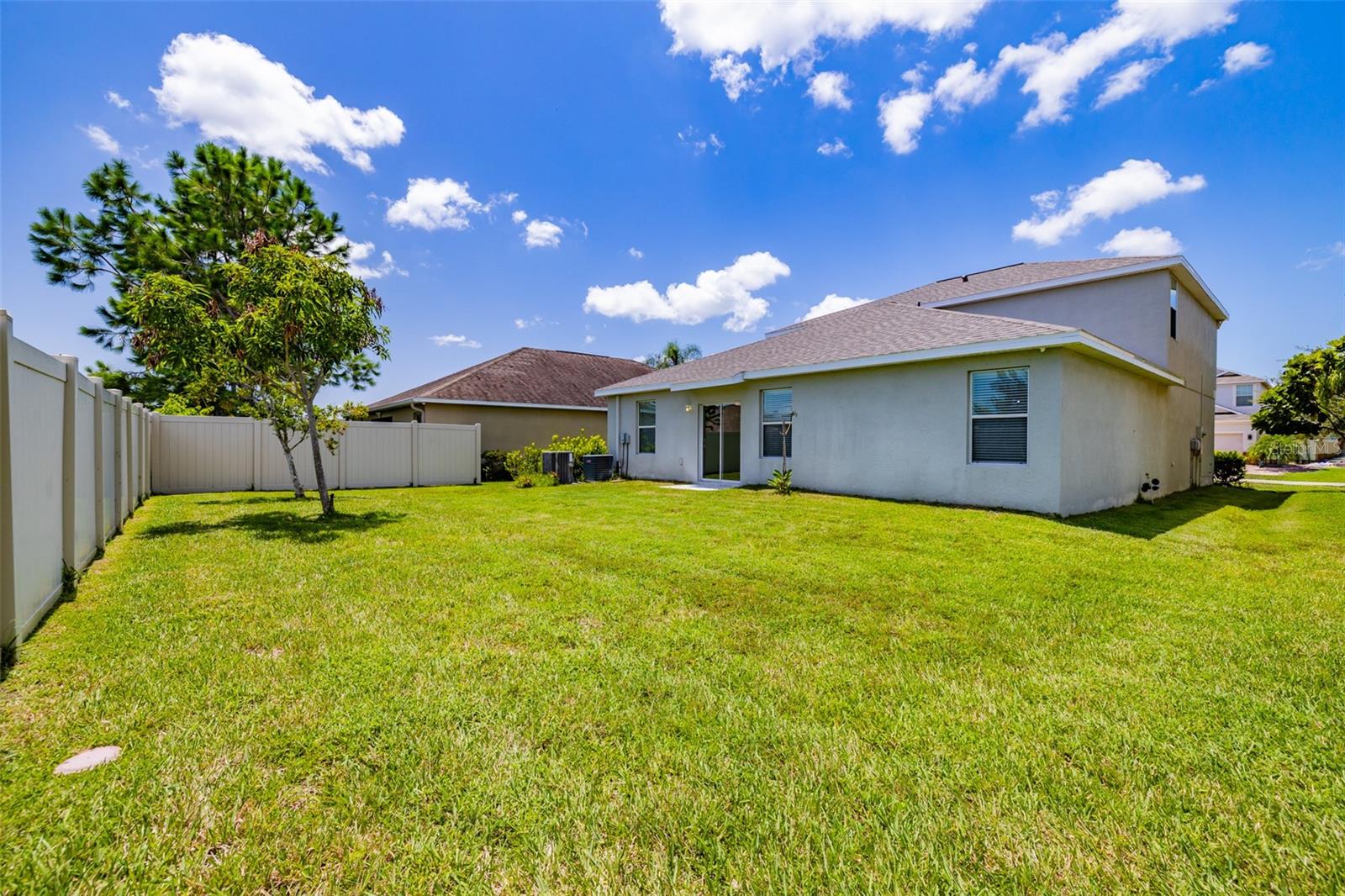 16712 Myrtle Sand Dr Property Photo 46