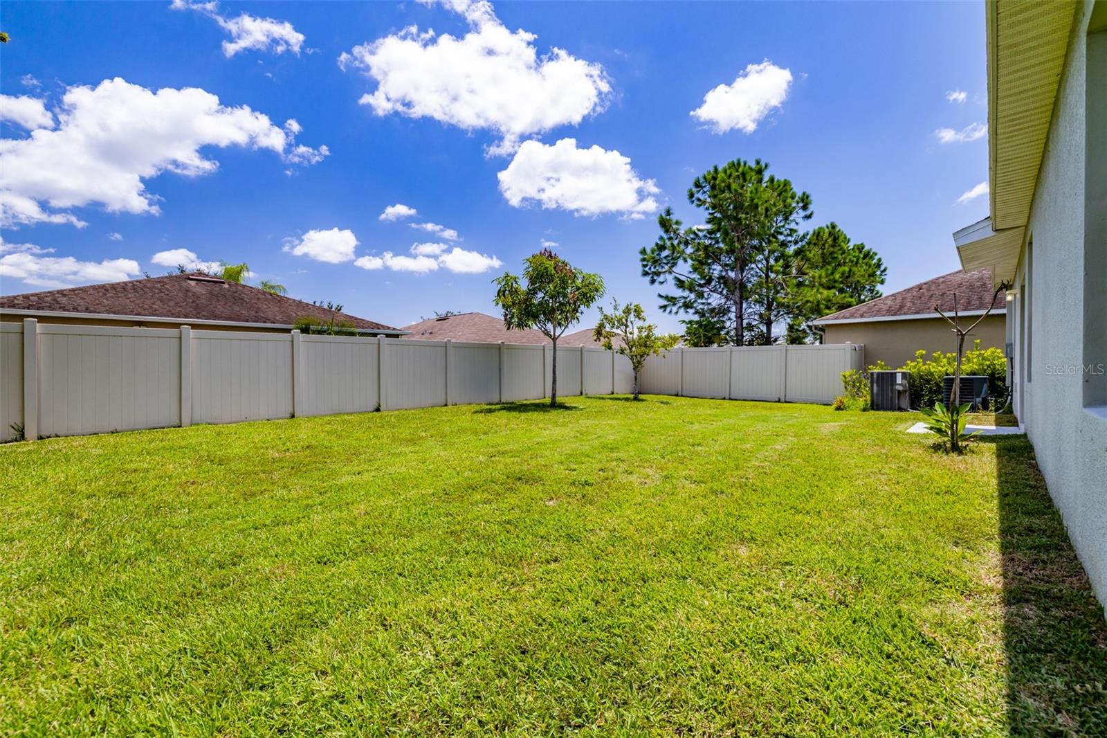 16712 Myrtle Sand Dr Property Photo 47