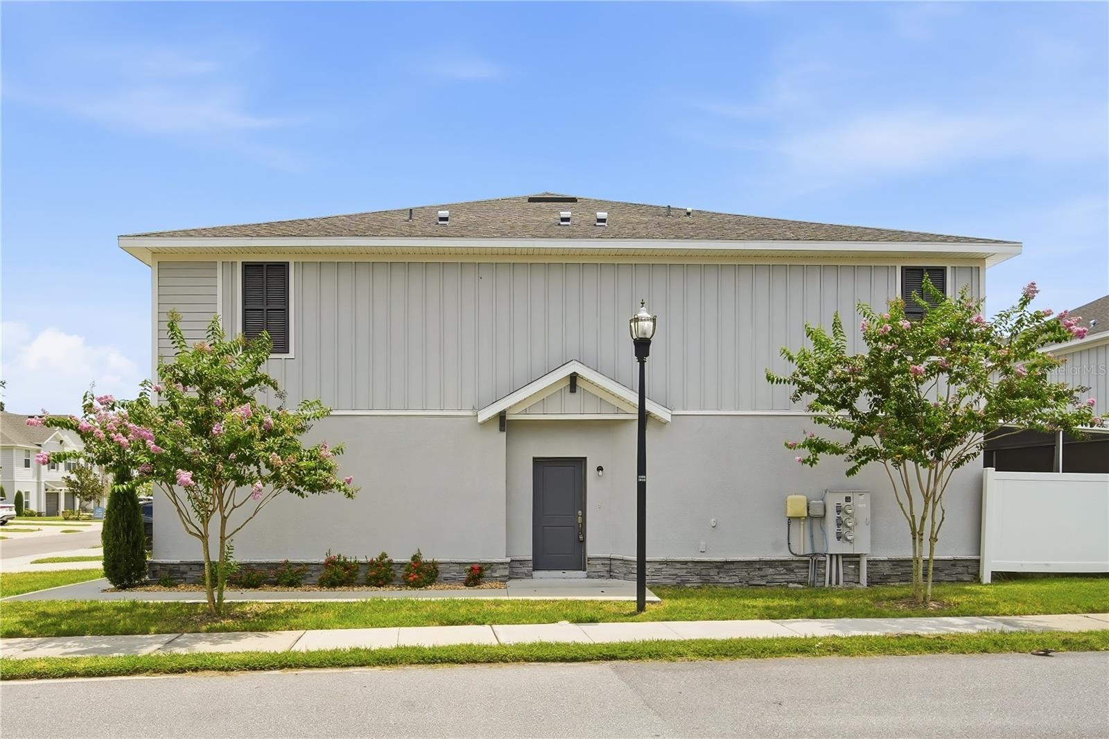 10907 Quickwater Ct Property Photo 3