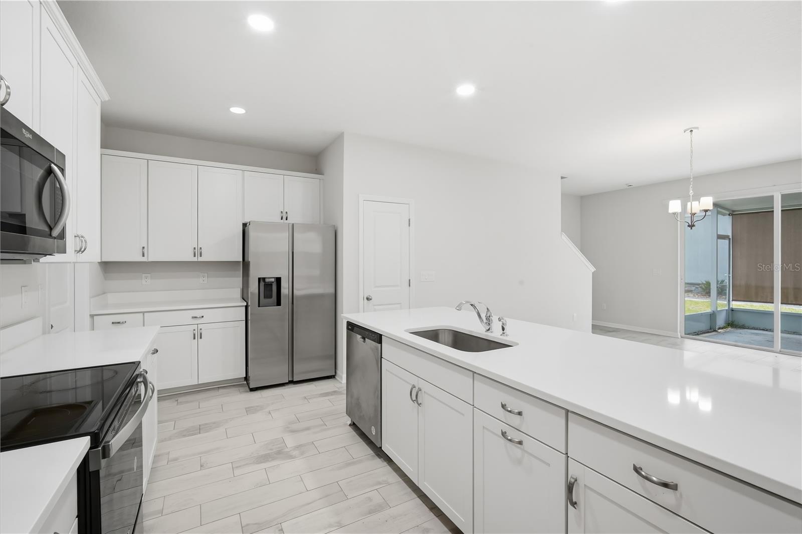 10907 Quickwater Ct Property Photo 5