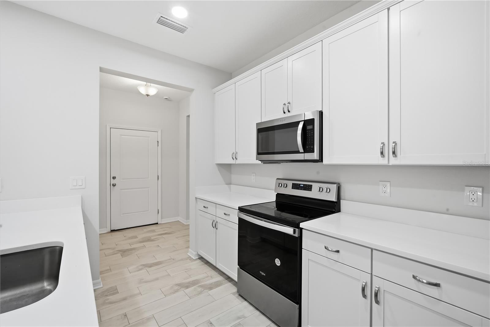 10907 Quickwater Ct Property Photo 6