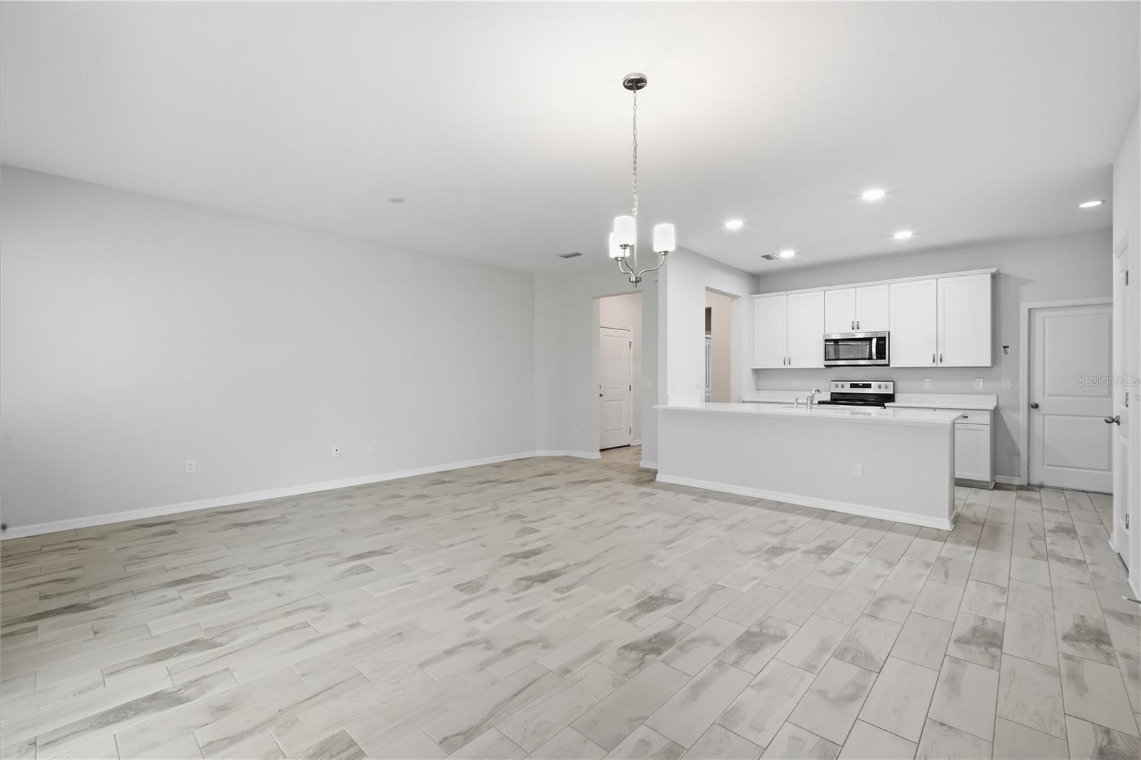 10907 Quickwater Ct Property Photo 7