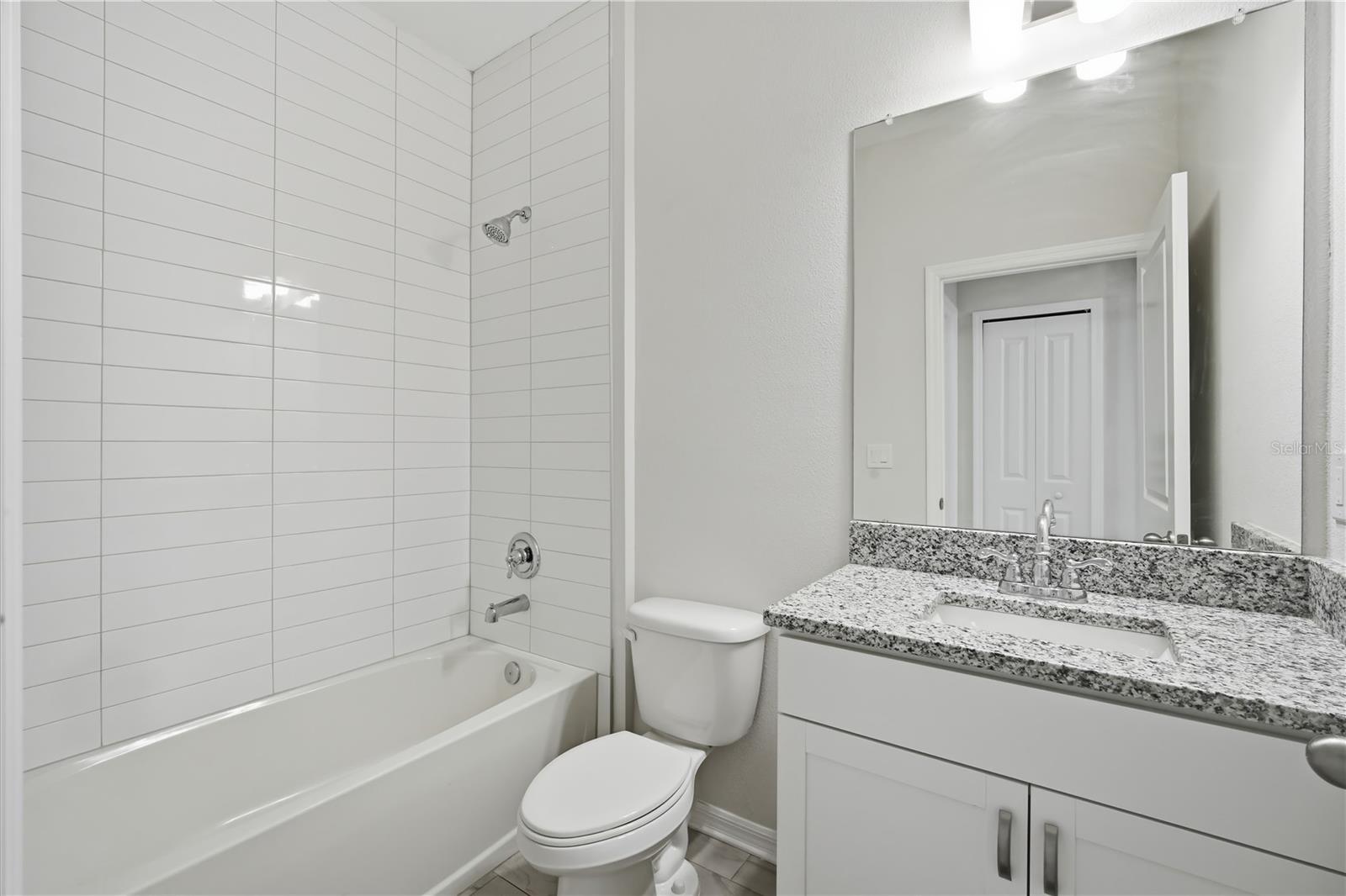 10907 Quickwater Ct Property Photo 9
