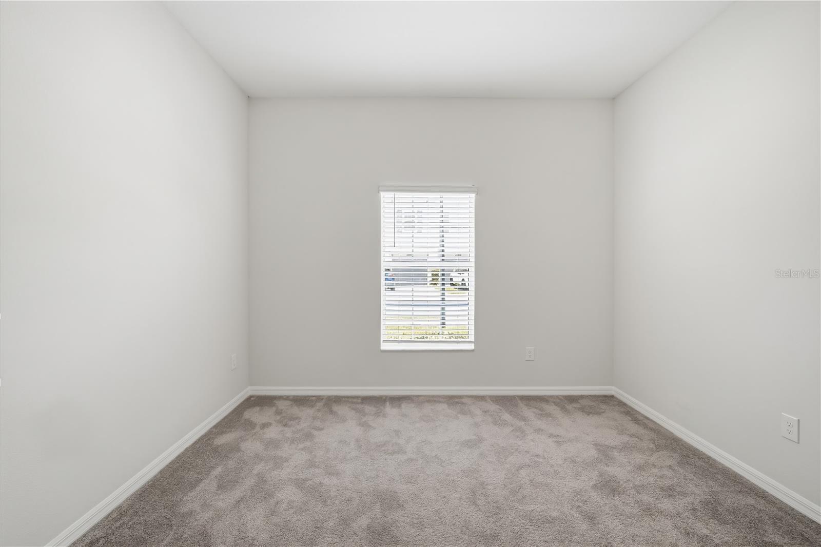 10907 Quickwater Ct Property Photo 10