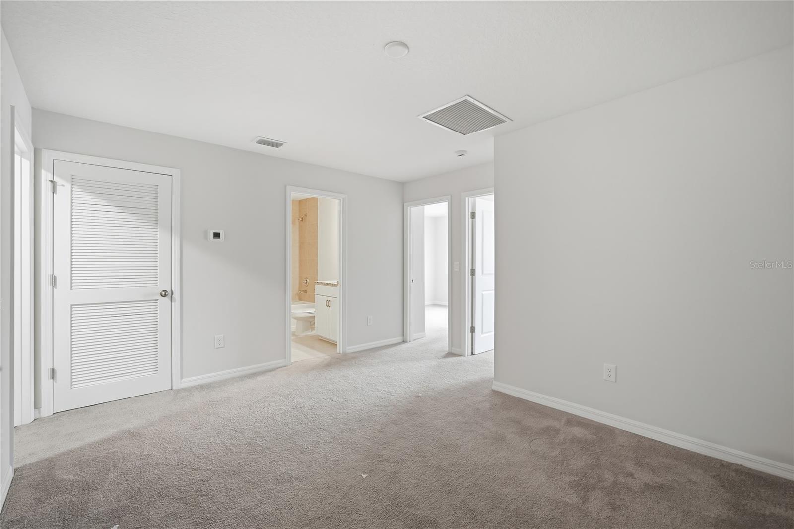 10907 Quickwater Ct Property Photo 11