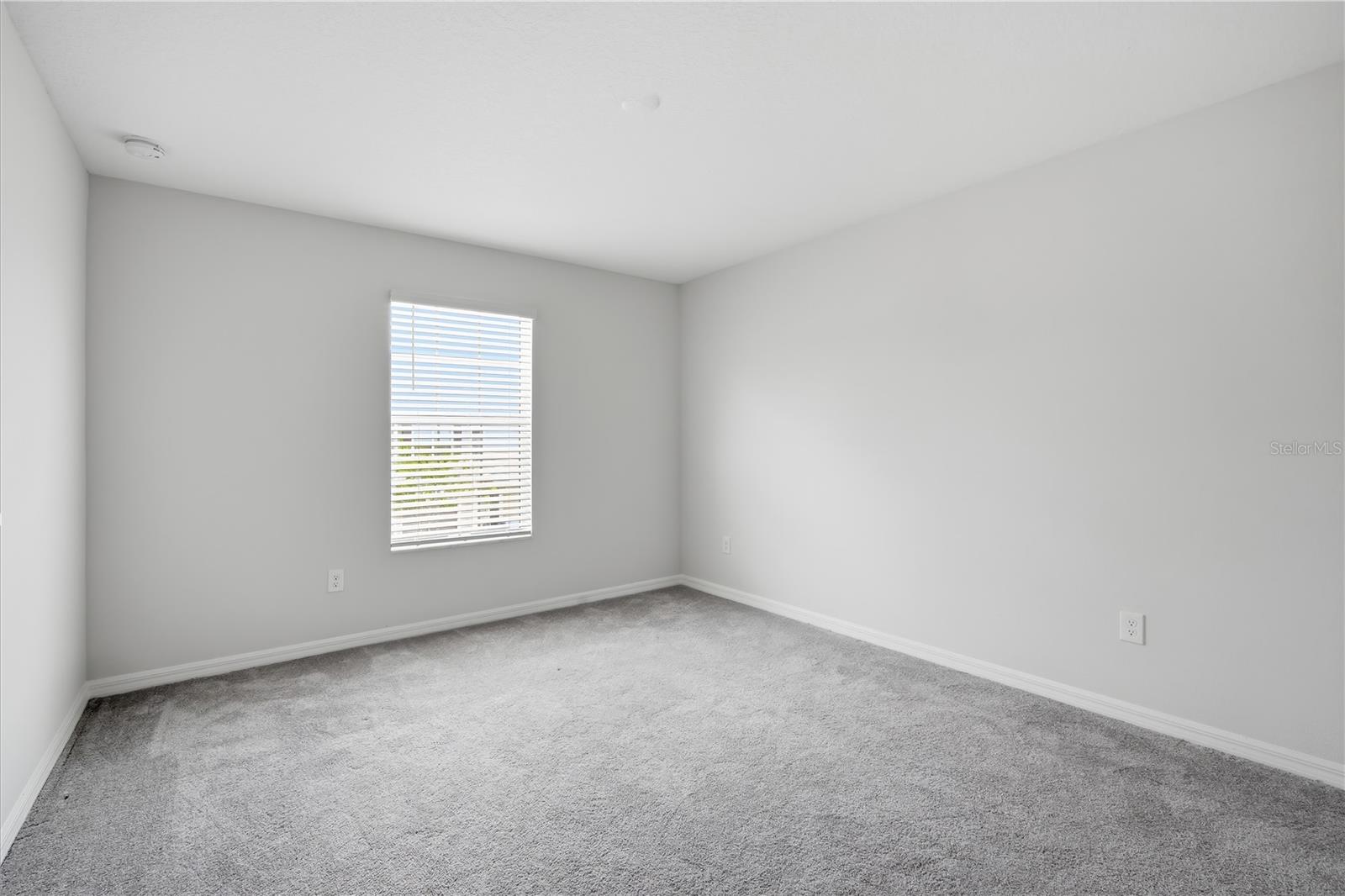 10907 Quickwater Ct Property Photo 12