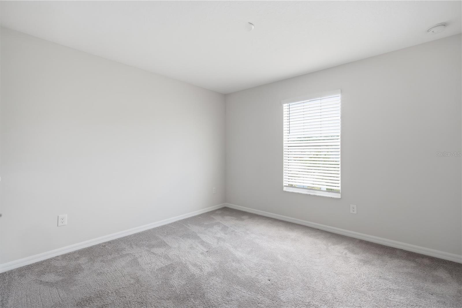 10907 Quickwater Ct Property Photo 13