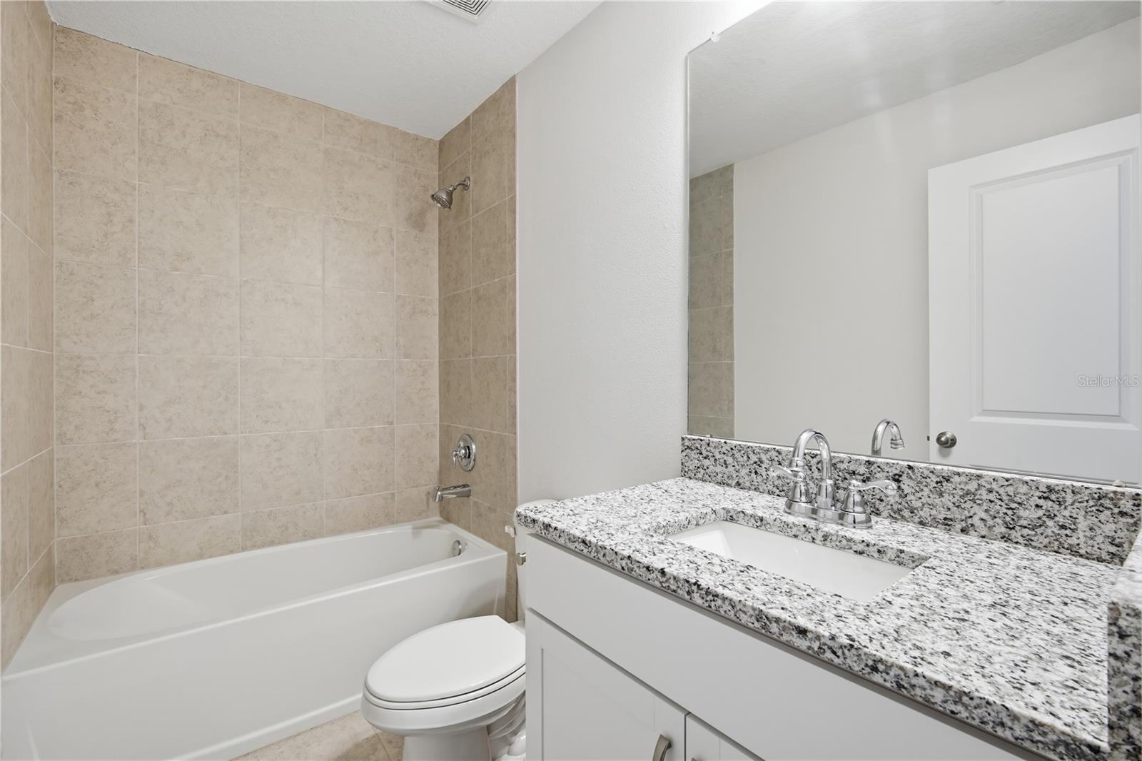 10907 Quickwater Ct Property Photo 14