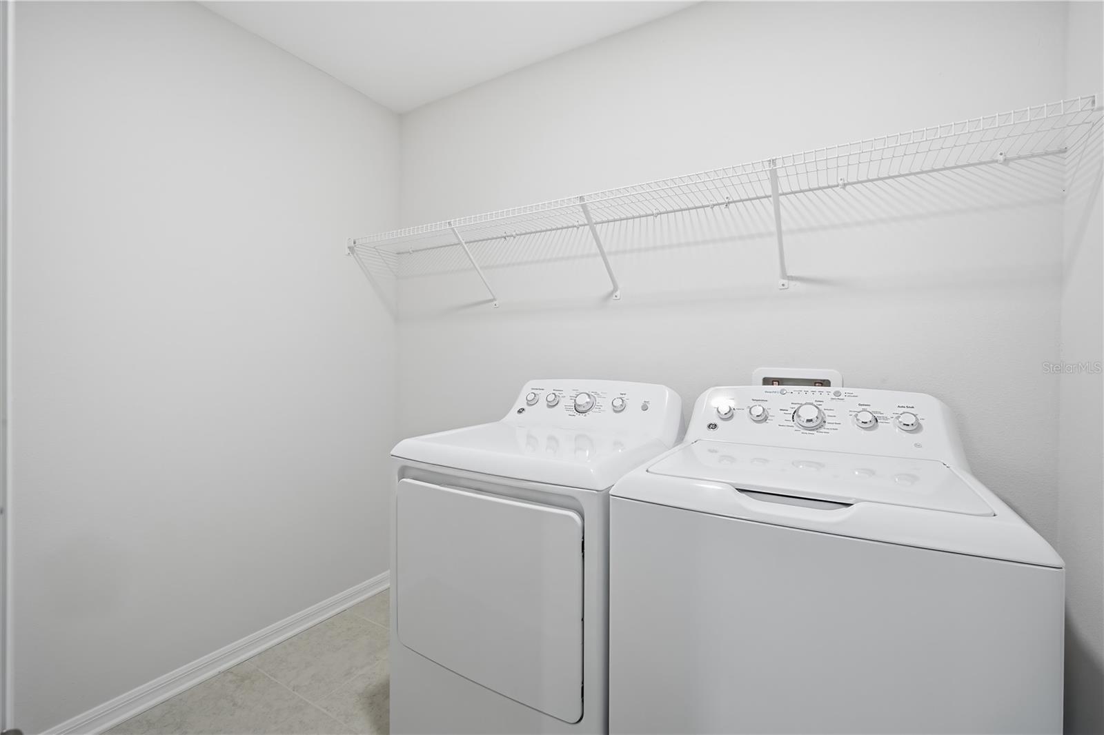 10907 Quickwater Ct Property Photo 15