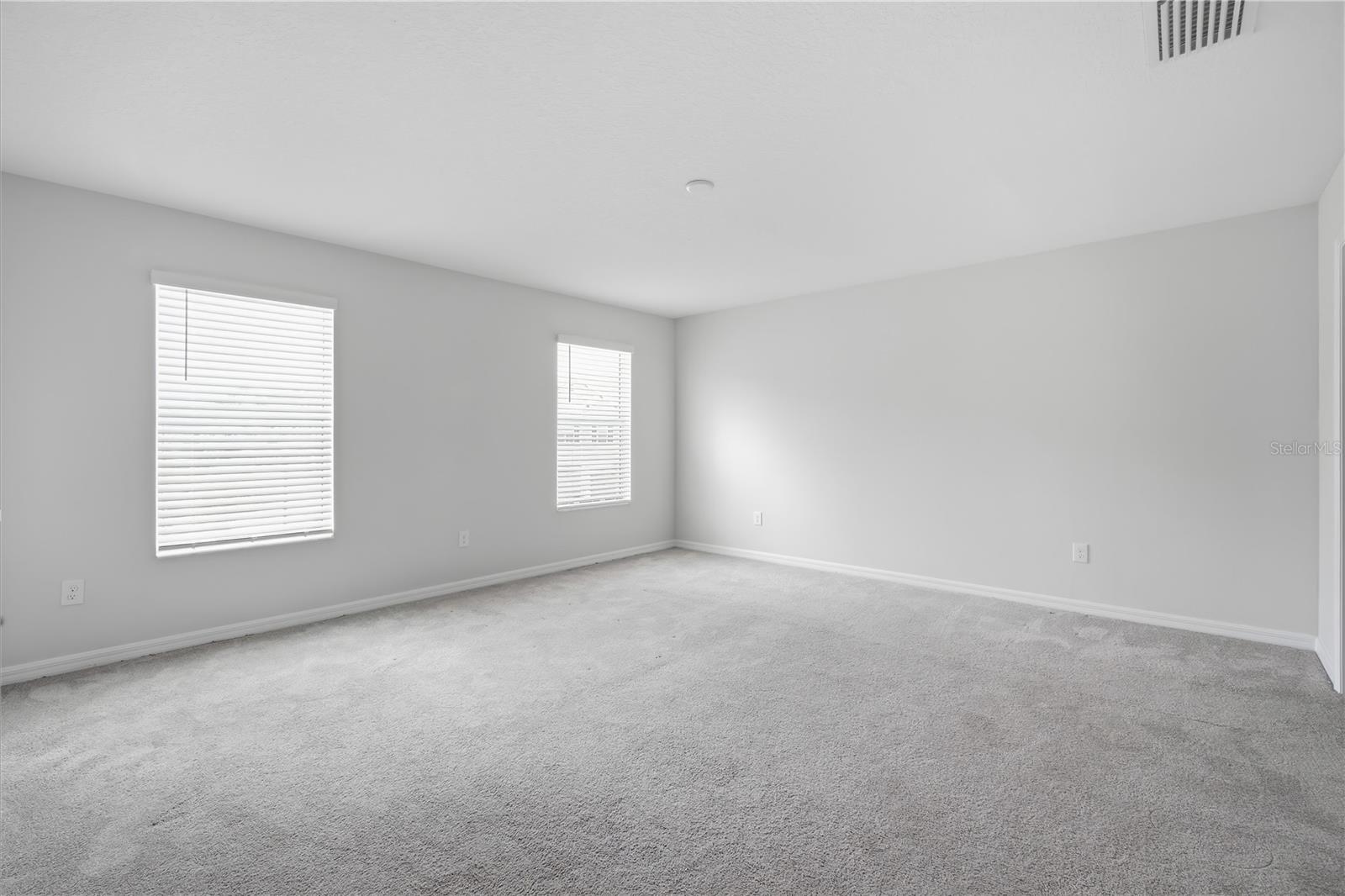 10907 Quickwater Ct Property Photo 16