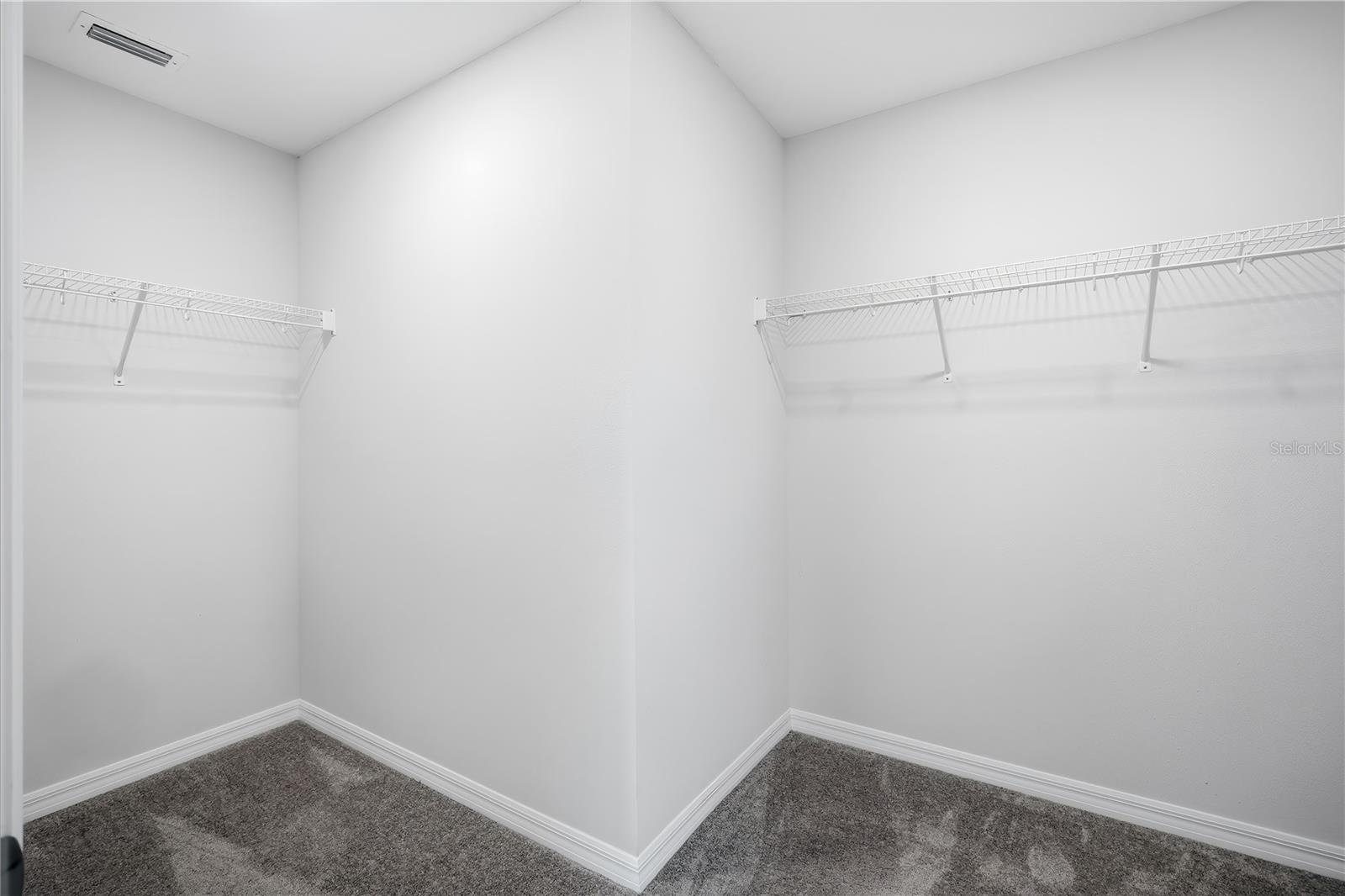 10907 Quickwater Ct Property Photo 17