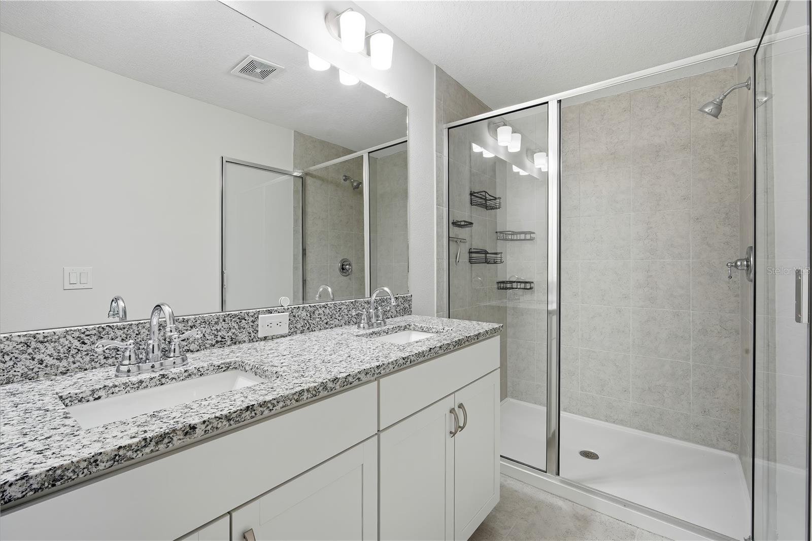 10907 Quickwater Ct Property Photo 18