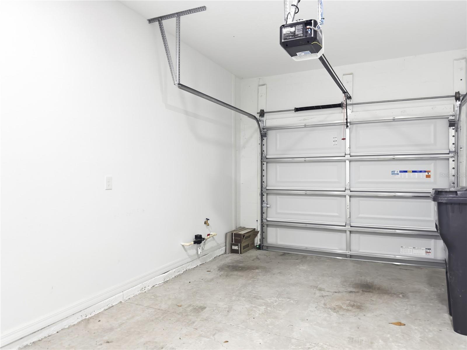 10907 Quickwater Ct Property Photo 19
