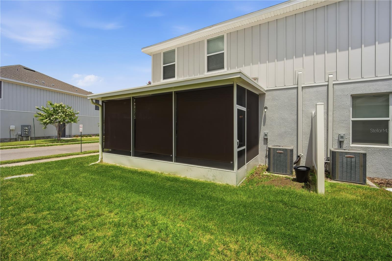 10907 Quickwater Ct Property Photo 21