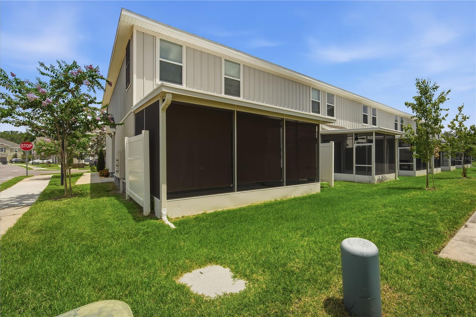 10907 Quickwater Ct Property Photo 22