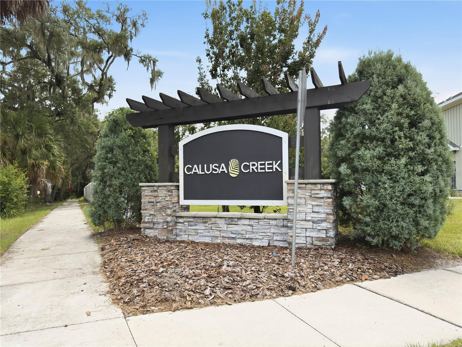 10907 Quickwater Ct Property Photo 23