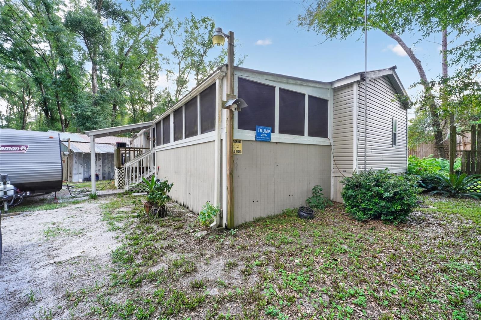 4389 288th Ter Property Photo 1