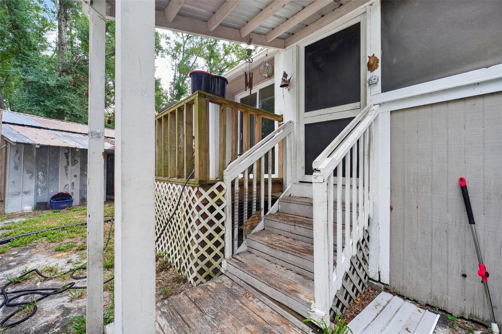 4389 288th Ter Property Photo 2