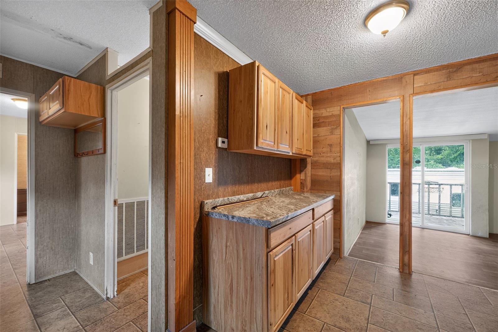 4389 288th Ter Property Photo 15