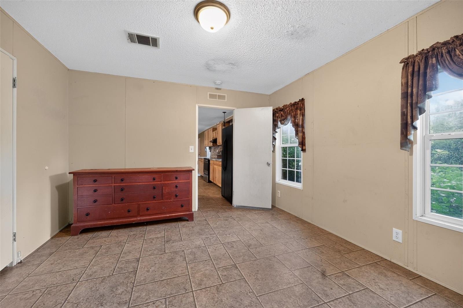 4389 288th Ter Property Photo 16