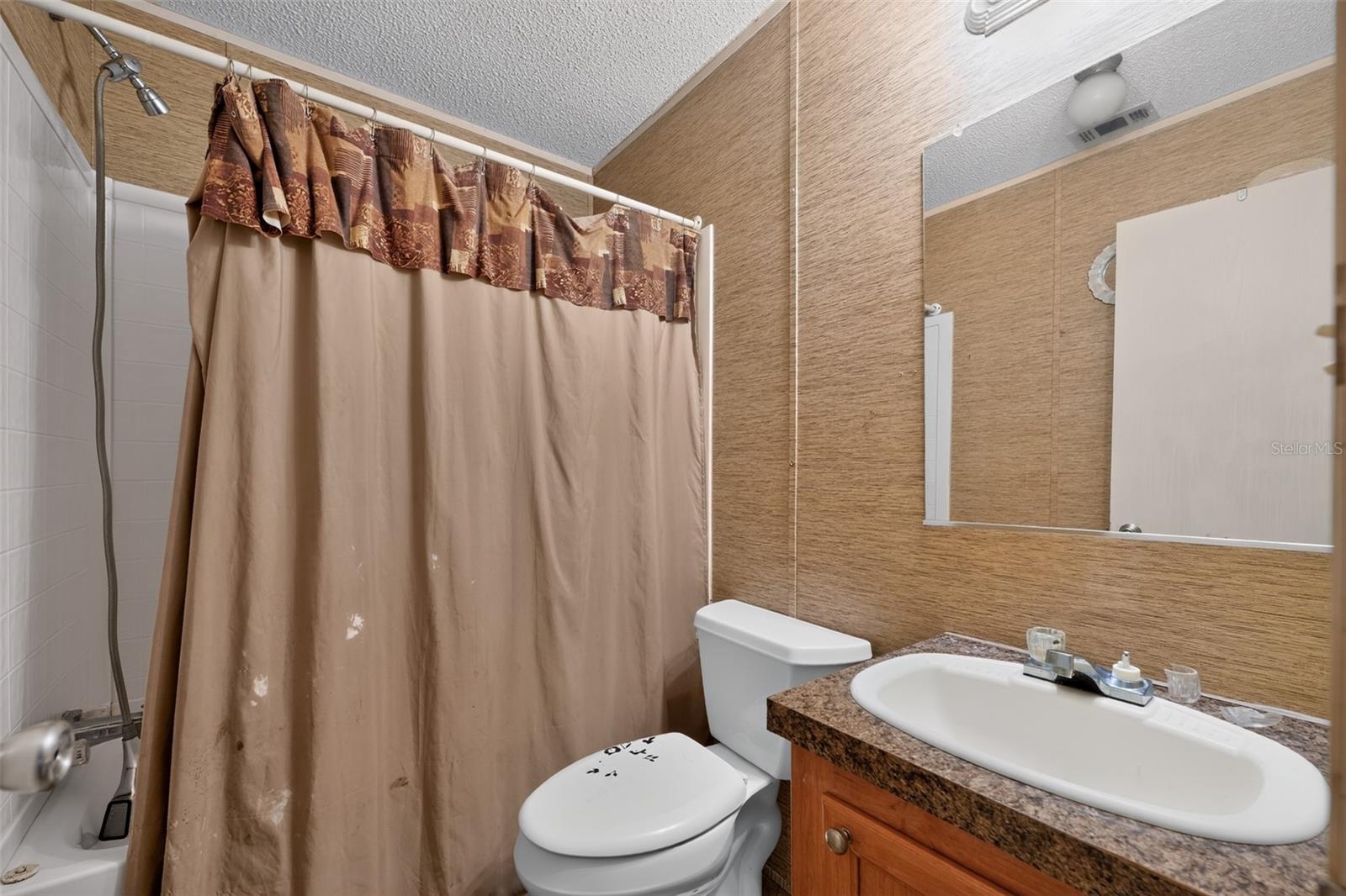 4389 288th Ter Property Photo 18