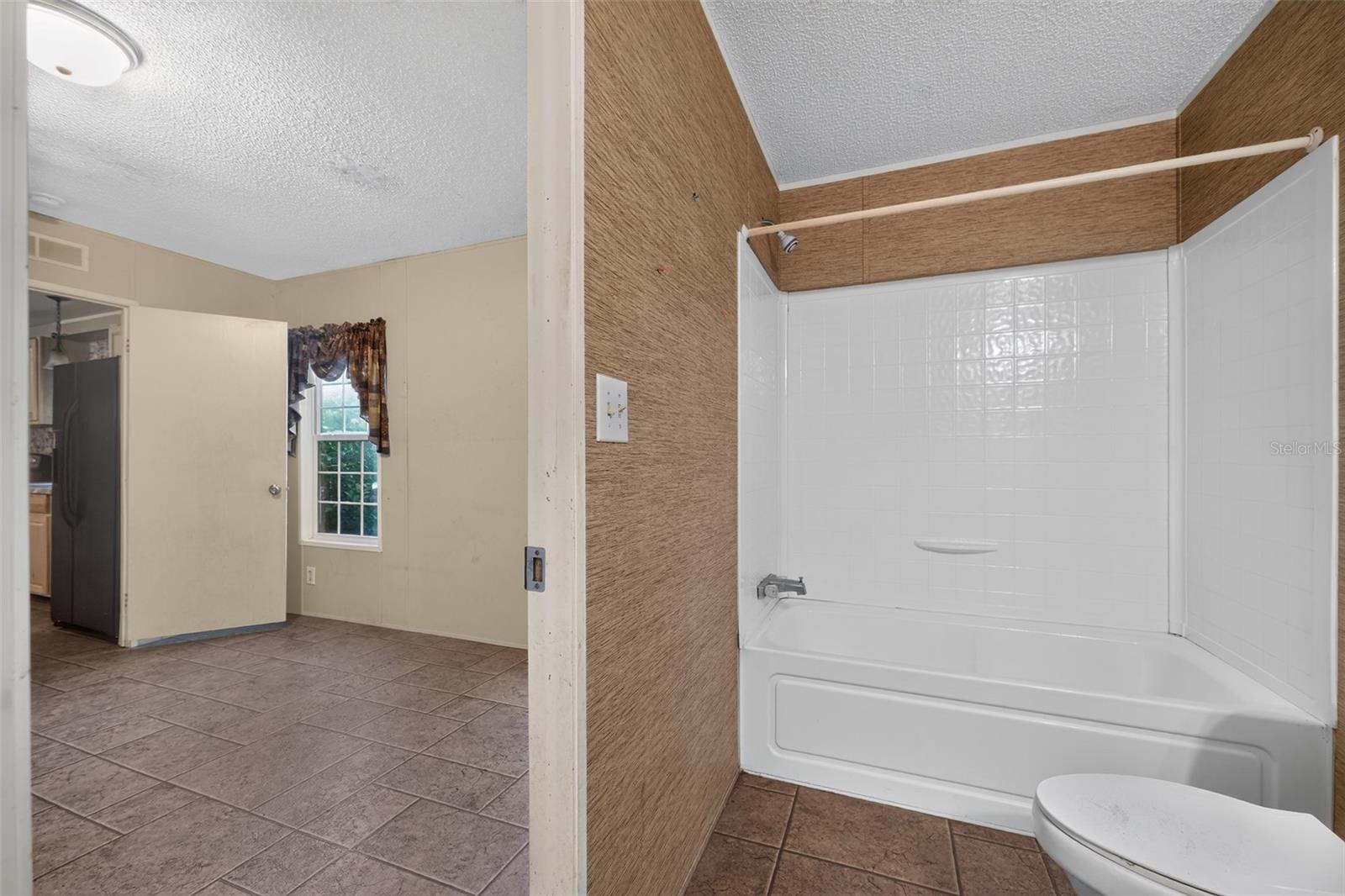 4389 288th Ter Property Photo 19