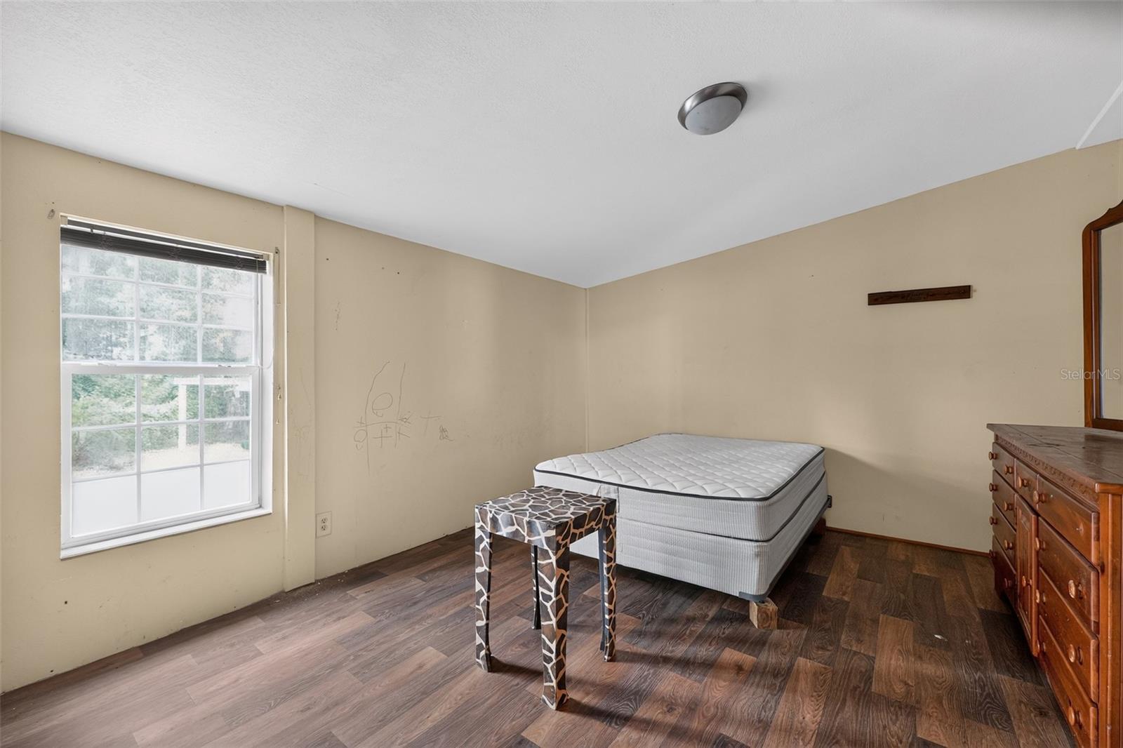 4389 288th Ter Property Photo 21