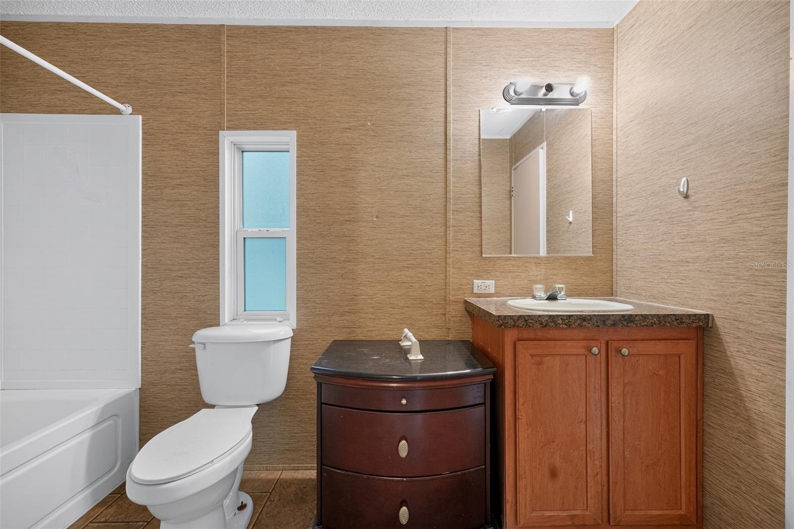 4389 288th Ter Property Photo 22