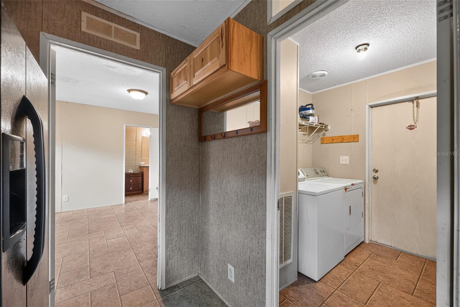 4389 288th Ter Property Photo 24