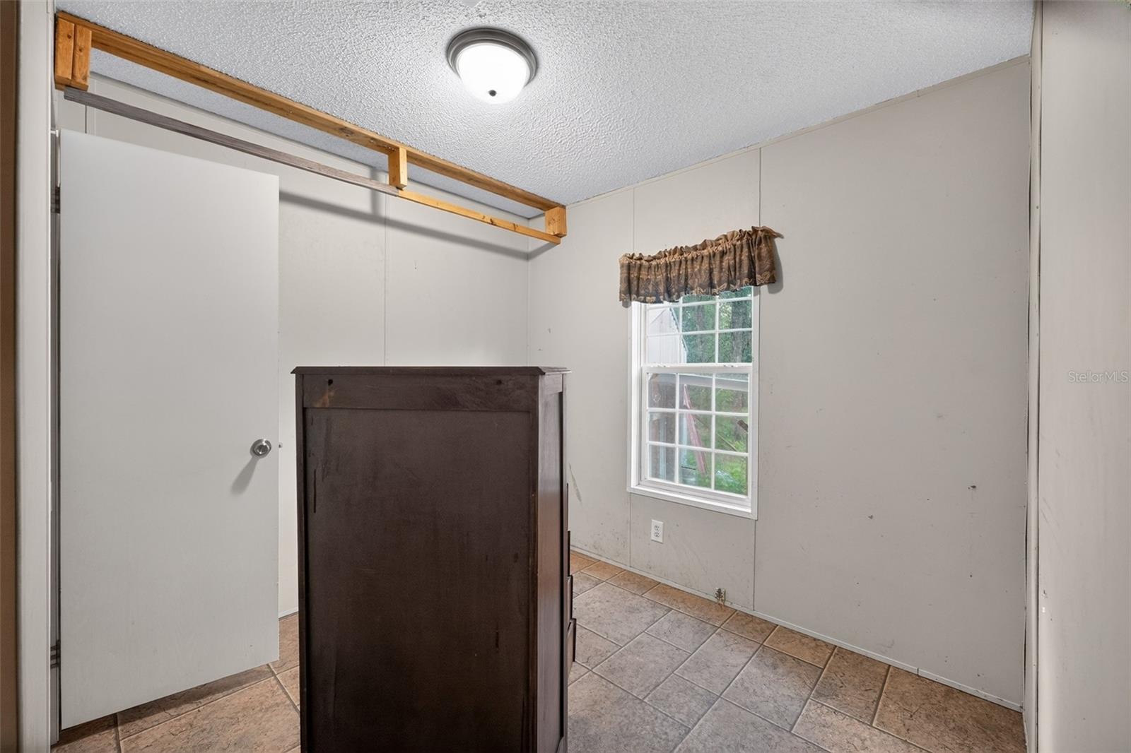 4389 288th Ter Property Photo 25