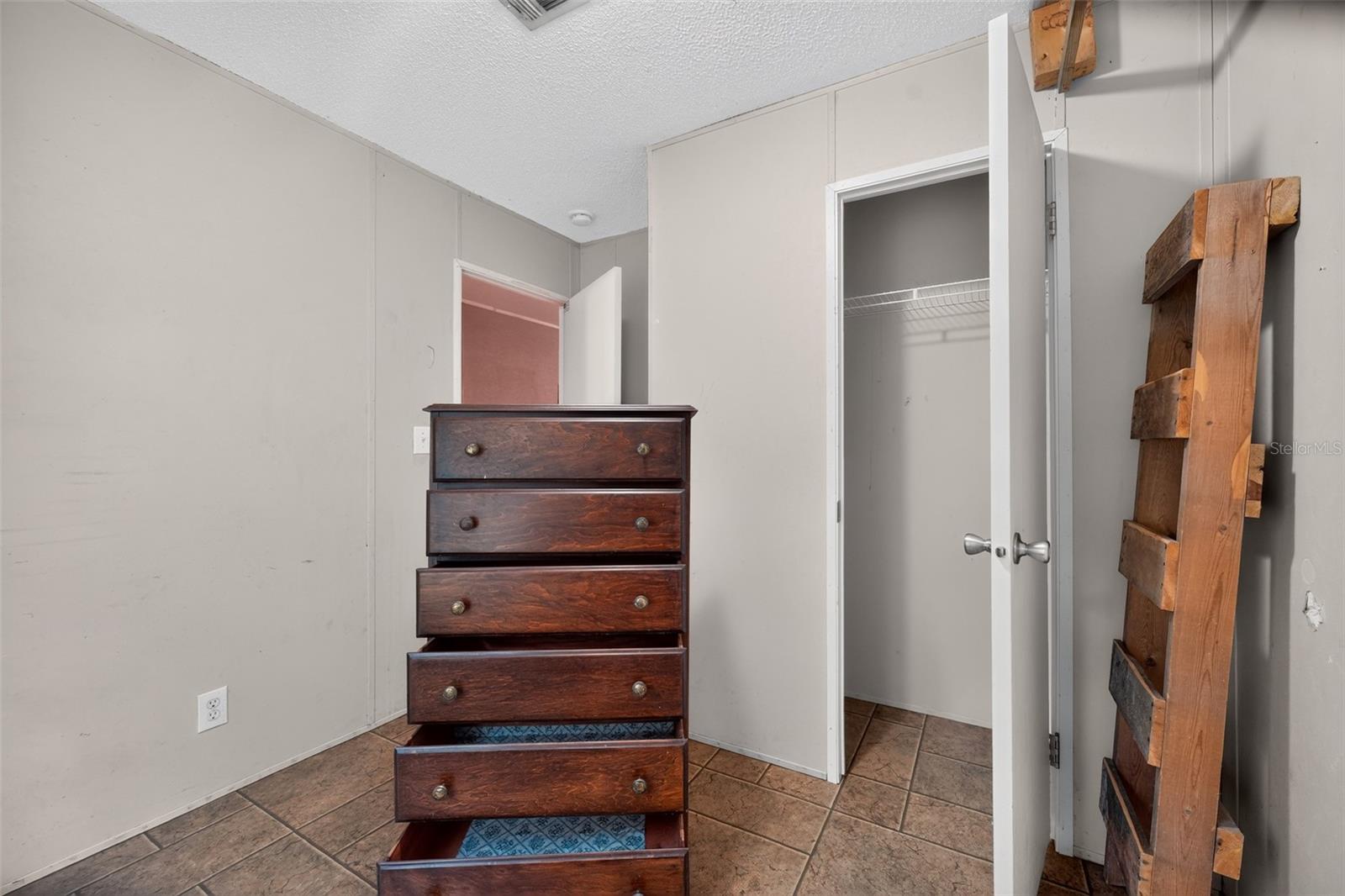 4389 288th Ter Property Photo 26