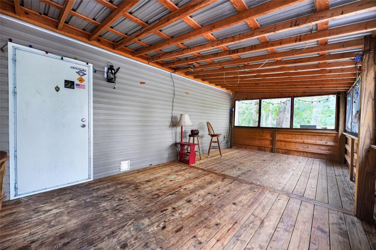 4389 288th Ter Property Photo 27