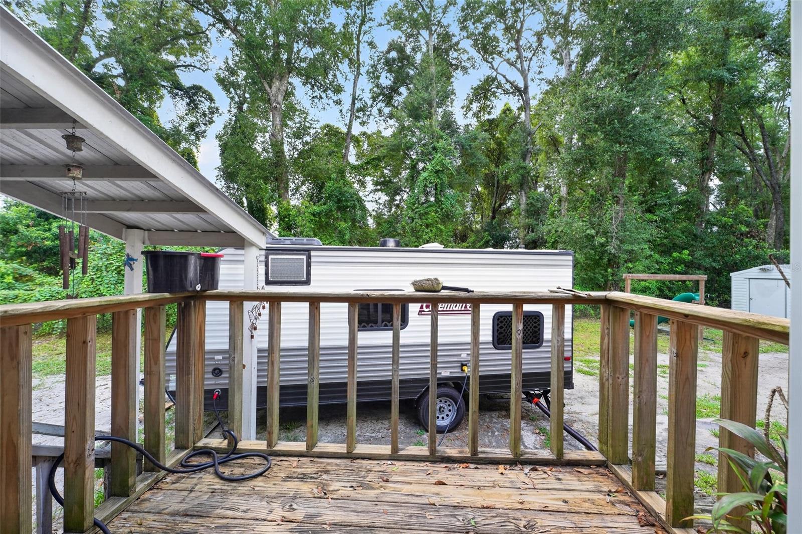 4389 288th Ter Property Photo 29