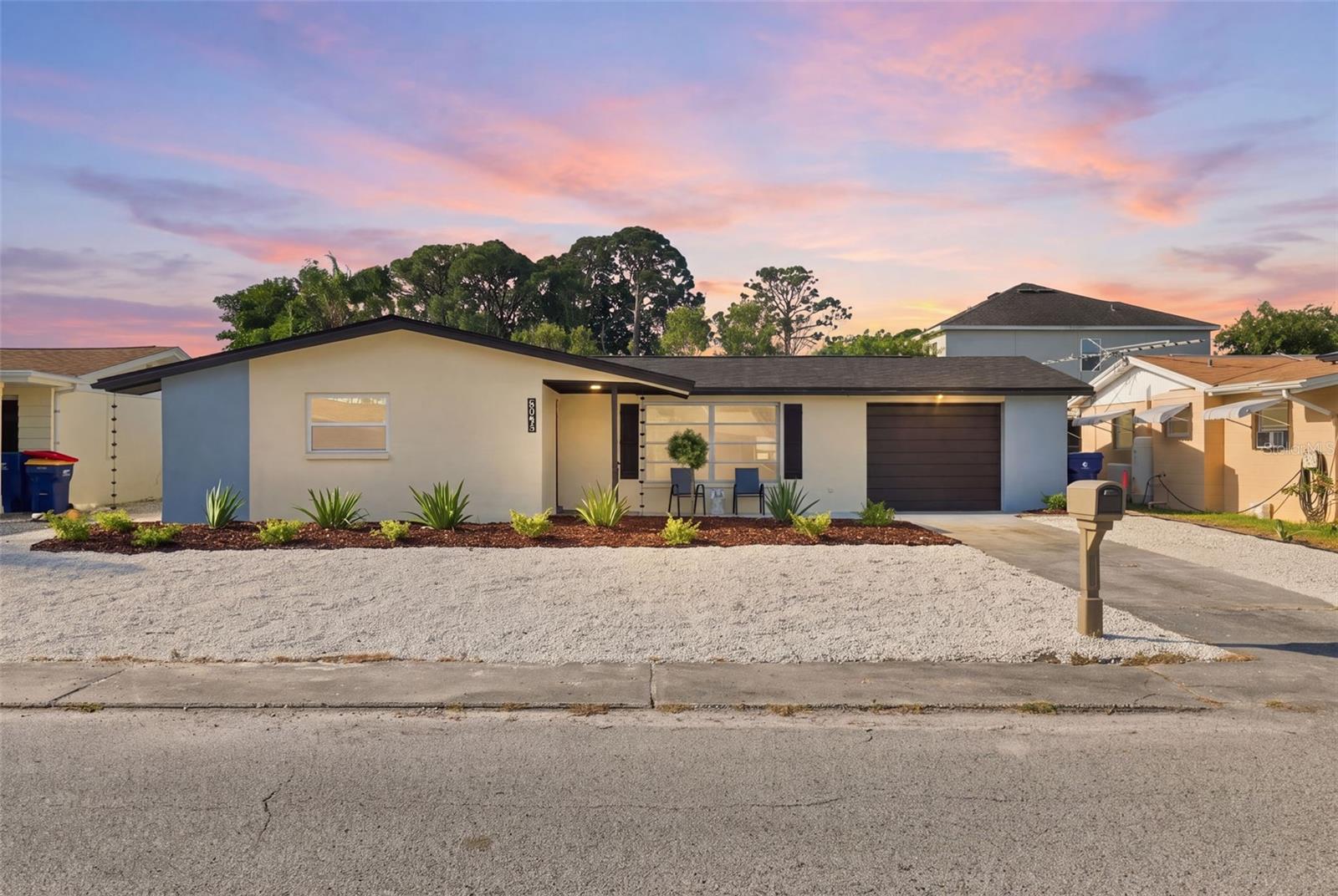 3128 Harvardston Loop Property Photo 1
