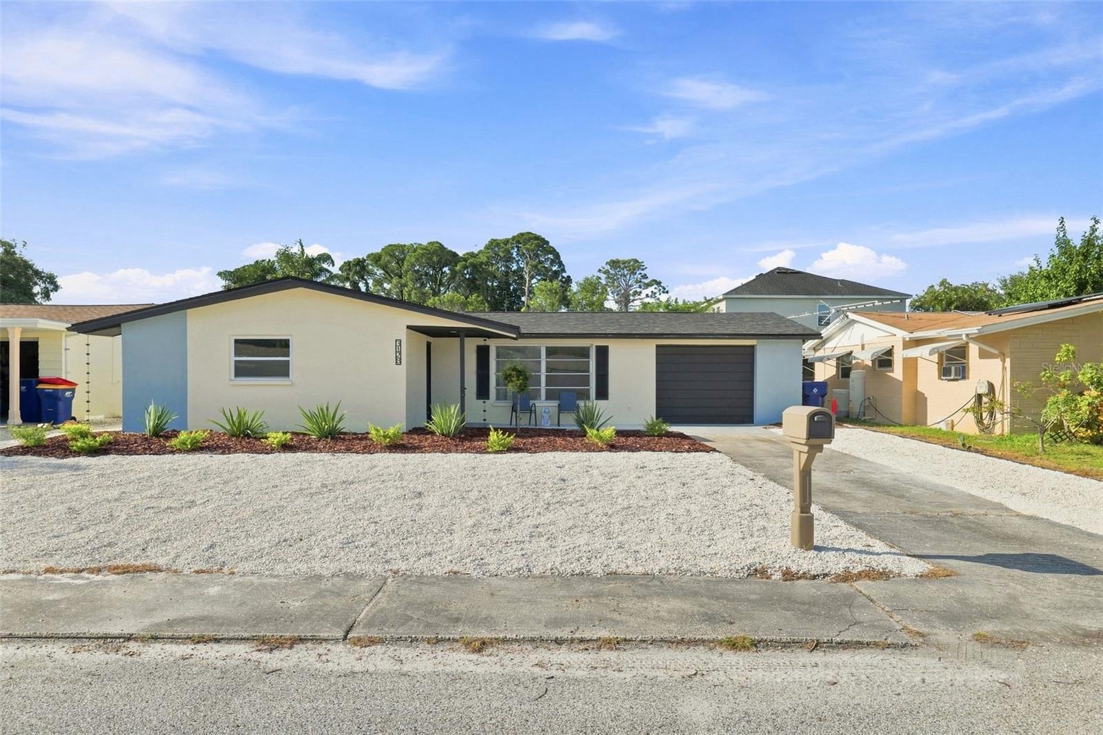 3128 Harvardston Loop Property Photo 1