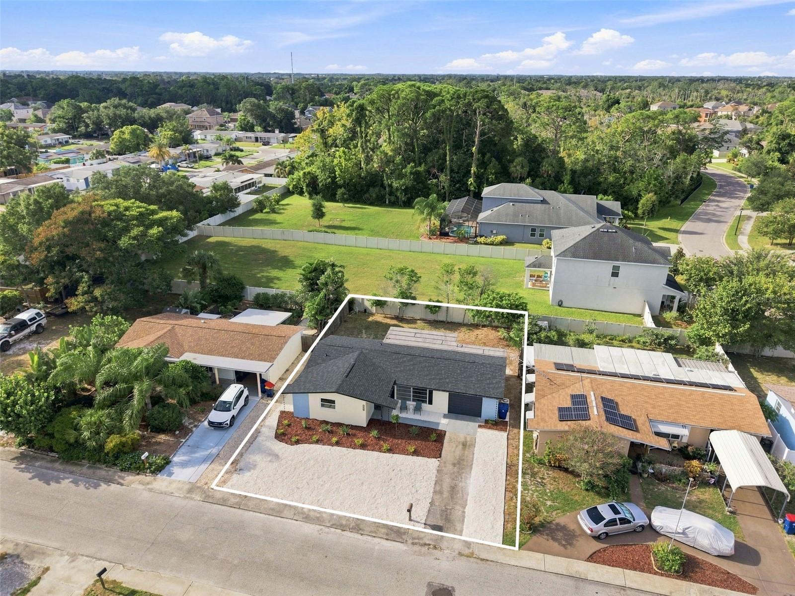 3128 Harvardston Loop Property Photo 5